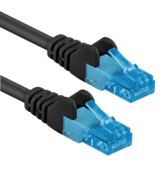 ICOC U6AG-100-BKG-ICIN_2